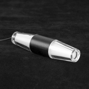 Подвесной светильник Lussole Hopkins LSP-7401 в Лабытнанги - labytnangi.ok-mebel.com | фото 4