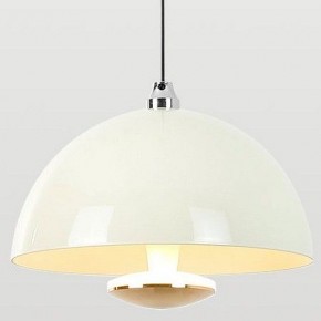 Подвесной светильник Lussole LSP-738 LSP-7386 в Лабытнанги - labytnangi.ok-mebel.com | фото