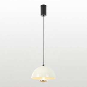 Подвесной светильник Lussole LSP-738 LSP-7386 в Лабытнанги - labytnangi.ok-mebel.com | фото 2