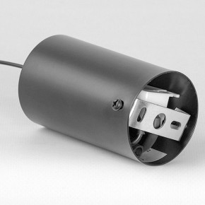 Подвесной светильник Lussole LSP-738 LSP-7386 в Лабытнанги - labytnangi.ok-mebel.com | фото 6