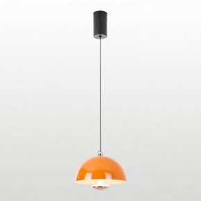 Подвесной светильник Lussole LSP-738 LSP-7387 в Лабытнанги - labytnangi.ok-mebel.com | фото 2