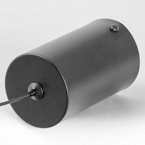 Подвесной светильник Lussole LSP-738 LSP-7387 в Лабытнанги - labytnangi.ok-mebel.com | фото 5