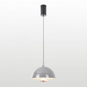 Подвесной светильник Lussole LSP-738 LSP-7388 в Лабытнанги - labytnangi.ok-mebel.com | фото 2