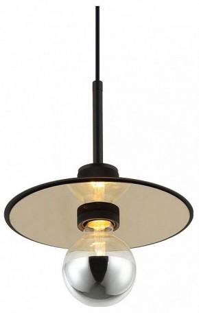 Подвесной светильник Lussole LSP-849 LSP-8490 в Лабытнанги - labytnangi.ok-mebel.com | фото