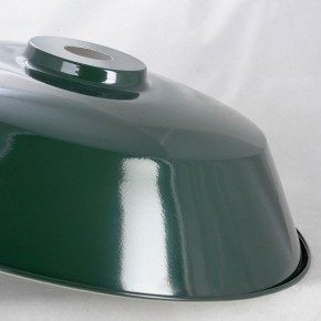 Подвесной светильник Lussole  LSP-8974 в Лабытнанги - labytnangi.ok-mebel.com | фото 2