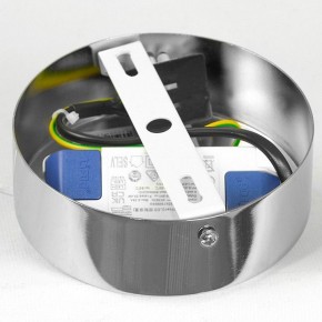 Подвесной светильник Lussole Nolan LSP-7441 в Лабытнанги - labytnangi.ok-mebel.com | фото 8