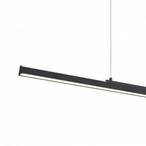 Подвесной светильник Mantra Lineal 8957 в Лабытнанги - labytnangi.ok-mebel.com | фото 5