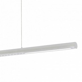 Подвесной светильник Mantra Lineal 9034 в Лабытнанги - labytnangi.ok-mebel.com | фото 4
