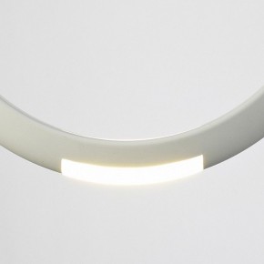 Подвесной светильник Mantra Ring 6170 в Лабытнанги - labytnangi.ok-mebel.com | фото 10