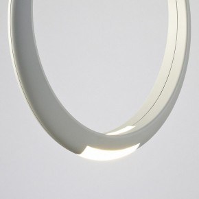 Подвесной светильник Mantra Ring 6170 в Лабытнанги - labytnangi.ok-mebel.com | фото 11