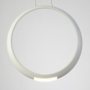 Подвесной светильник Mantra Ring 6170 в Лабытнанги - labytnangi.ok-mebel.com | фото 5