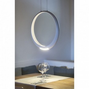 Подвесной светильник Mantra Ring 6170 в Лабытнанги - labytnangi.ok-mebel.com | фото 7
