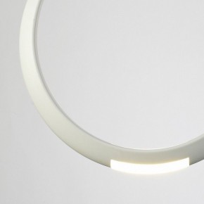 Подвесной светильник Mantra Ring 6170 в Лабытнанги - labytnangi.ok-mebel.com | фото 9
