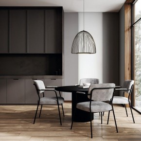 Подвесной светильник Mantra Smart 9016 в Лабытнанги - labytnangi.ok-mebel.com | фото 3