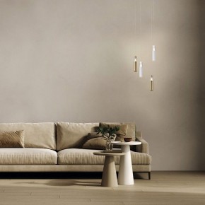 Подвесной светильник Mantra Spark 8965 в Лабытнанги - labytnangi.ok-mebel.com | фото 3