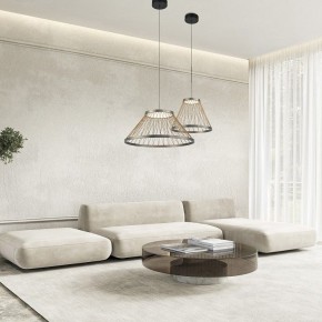 Подвесной светильник Mantra Spider 8949 в Лабытнанги - labytnangi.ok-mebel.com | фото 4