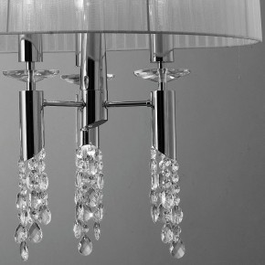 Подвесной светильник Mantra Tiffany 3853 в Лабытнанги - labytnangi.ok-mebel.com | фото 5
