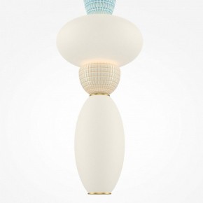 Подвесной светильник Maytoni Adore MOD297PL-L24BS3K1 в Лабытнанги - labytnangi.ok-mebel.com | фото 6