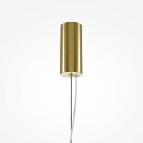 Подвесной светильник Maytoni Adore MOD297PL-L24BS3K1 в Лабытнанги - labytnangi.ok-mebel.com | фото 7