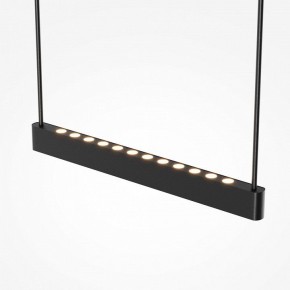 Подвесной светильник Maytoni Ambience MOD280PL-L23B3K1 в Лабытнанги - labytnangi.ok-mebel.com | фото 5