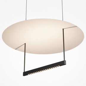 Подвесной светильник Maytoni Ambience MOD280PL-L30B3K1 в Лабытнанги - labytnangi.ok-mebel.com | фото
