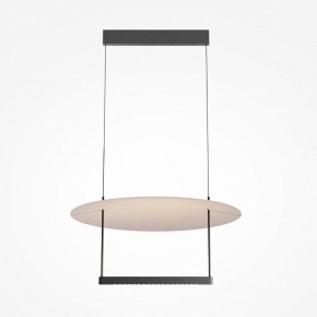 Подвесной светильник Maytoni Ambience MOD280PL-L30B3K1 в Лабытнанги - labytnangi.ok-mebel.com | фото 2