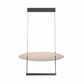 Подвесной светильник Maytoni Ambience MOD280PL-L30B3K1 в Лабытнанги - labytnangi.ok-mebel.com | фото 3