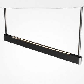 Подвесной светильник Maytoni Ambience MOD280PL-L30B3K1 в Лабытнанги - labytnangi.ok-mebel.com | фото 6