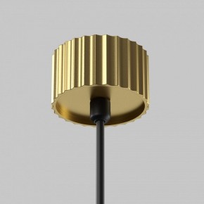 Подвесной светильник Maytoni Calipso P106PL-01-GU10-BS в Лабытнанги - labytnangi.ok-mebel.com | фото 12