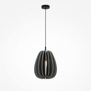 Подвесной светильник Maytoni Cambio MOD398PL-01GR в Лабытнанги - labytnangi.ok-mebel.com | фото 3