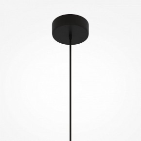 Подвесной светильник Maytoni Cambio MOD398PL-01GR1 в Лабытнанги - labytnangi.ok-mebel.com | фото 7