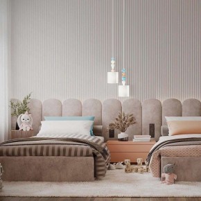Подвесной светильник Maytoni Comforty MOD298PL-01W1 в Лабытнанги - labytnangi.ok-mebel.com | фото 5
