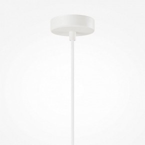 Подвесной светильник Maytoni Comforty MOD298PL-01W1 в Лабытнанги - labytnangi.ok-mebel.com | фото 8