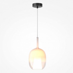 Подвесной светильник Maytoni Duality MOD271PL-01W1 в Лабытнанги - labytnangi.ok-mebel.com | фото 2
