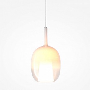Подвесной светильник Maytoni Duality MOD271PL-01W1 в Лабытнанги - labytnangi.ok-mebel.com | фото 3