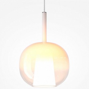 Подвесной светильник Maytoni Duality MOD271PL-01W2 в Лабытнанги - labytnangi.ok-mebel.com | фото