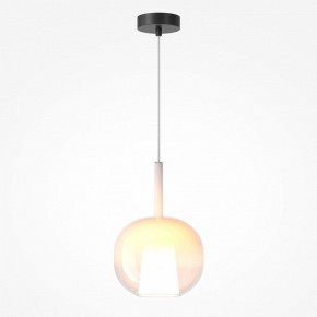 Подвесной светильник Maytoni Duality MOD271PL-01W2 в Лабытнанги - labytnangi.ok-mebel.com | фото 2