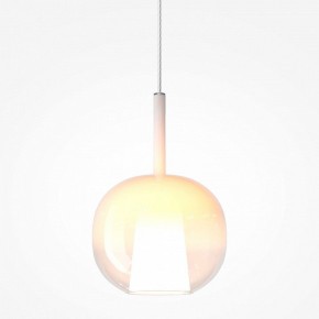 Подвесной светильник Maytoni Duality MOD271PL-01W2 в Лабытнанги - labytnangi.ok-mebel.com | фото 3