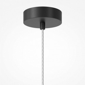 Подвесной светильник Maytoni Duality MOD271PL-01W2 в Лабытнанги - labytnangi.ok-mebel.com | фото 7