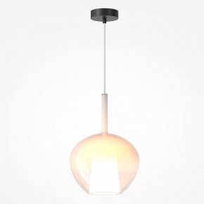 Подвесной светильник Maytoni Duality MOD271PL-01W3 в Лабытнанги - labytnangi.ok-mebel.com | фото 2