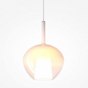 Подвесной светильник Maytoni Duality MOD271PL-01W3 в Лабытнанги - labytnangi.ok-mebel.com | фото 3