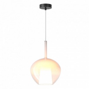 Подвесной светильник Maytoni Duality MOD271PL-01W3 в Лабытнанги - labytnangi.ok-mebel.com | фото 5