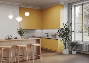 Подвесной светильник Maytoni Duality MOD271PL-01W3 в Лабытнанги - labytnangi.ok-mebel.com | фото 6