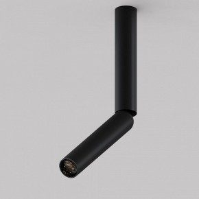 Подвесной светильник Maytoni Focus T C142CL-6W3K-B в Лабытнанги - labytnangi.ok-mebel.com | фото 2