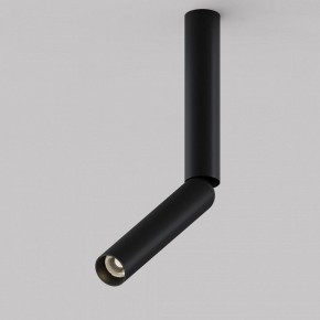 Подвесной светильник Maytoni Focus T C142CL-6W3K-B в Лабытнанги - labytnangi.ok-mebel.com | фото 3