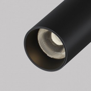 Подвесной светильник Maytoni Focus T C142CL-6W3K-B в Лабытнанги - labytnangi.ok-mebel.com | фото 7