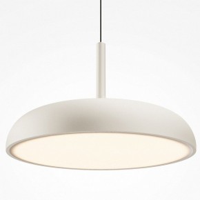 Подвесной светильник Maytoni Gerhard MOD189PL-L30W3K в Лабытнанги - labytnangi.ok-mebel.com | фото