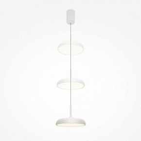 Подвесной светильник Maytoni Gerhard MOD189PL-L30W3K в Лабытнанги - labytnangi.ok-mebel.com | фото 4