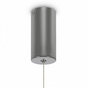 Подвесной светильник Maytoni Glint MOD072PL-L28CH3K в Лабытнанги - labytnangi.ok-mebel.com | фото 6
