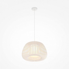 Подвесной светильник Maytoni Kirigami MOD409PL-01W в Лабытнанги - labytnangi.ok-mebel.com | фото 2